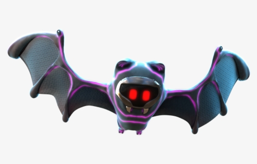 Resque Bot Transparent Transparent Rescue Bots Png - Bat , Free Transparent Clipart - ClipartKey