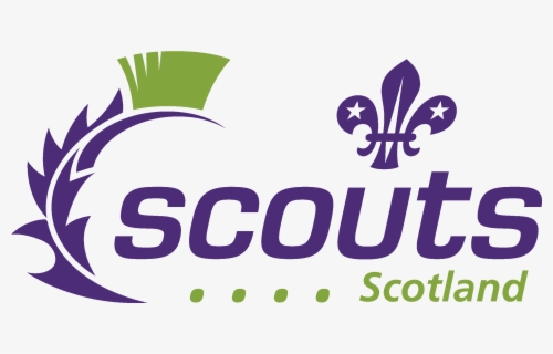 Scouts Be Prepared Logo Clipart , Png Download - Scouts Be Prepared ...