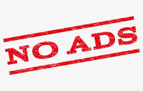 Clip Art Advertising Picture Black - Billboard Png , Free Transparent