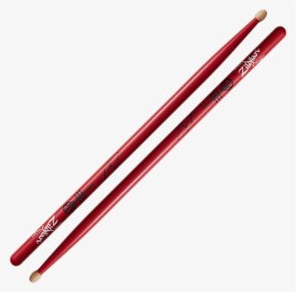 Drum Sticks Png Transparent Images - Transparent Background Crossed ...