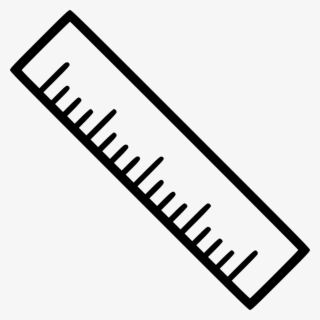 Download Free Rulers Clip Art With No Background Clipartkey