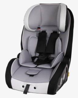 isofix car seat nz