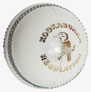 get cricket ball png pictures white ball kookaburra cricket international free transparent clipart clipartkey get cricket ball png pictures white