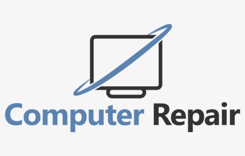 Repair Computer Pic Png , Free Transparent Clipart - ClipartKey