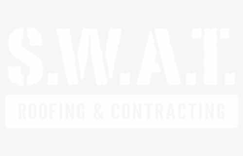Small Swat Lettering Swat Letters Png - Black-and-white , Free Transparent Clipart - ClipartKey