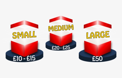 Bushes Small Medium Large - Pixel Art Tree Small , Free Transparent ...