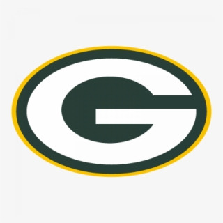 Green Bay Packers Drawing Logo Png Images - Small Green Bay Packers ...