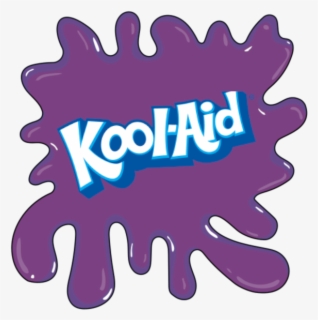 Kool Aid Logo Png Transparent Svg Vector Kool Aid Logo Png Free Transparent Clipart Clipartkey