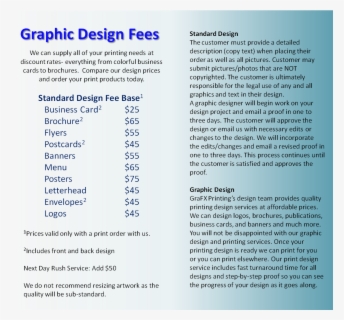 Fees Graphics Transparent Fee Clipart - Transparent Fairies Clip Art , Free ...
