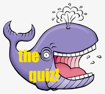 Iconica Free Pop Icon Quiz Quiz Game Icon Png Free Transparent Clipart Clipartkey - poptropica roblox android icomania guess the icon quiz tips blue game text png pngwing