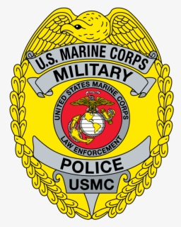 Marine Corps Military Police Usmc Military Police Logo Free Transparent Clipart Clipartkey - united states army military police corps roblox