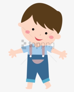 Eating Children Clipart Transparent Png , Free Transparent Clipart ...