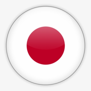 Transparent Japan Clipart - Japanese Culture And Tradition , Free ...