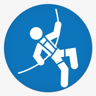 Transparent Safety Icon Png - Pressure Relief Valve Symbol , Free ...