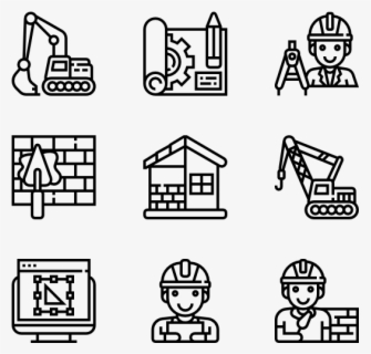 Civil Works Administration New Deal Logo Clipart , - Communication ...