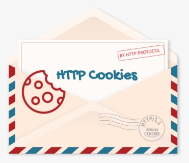 Http Cookie Galette - Cute Cookie , Free Transparent Clipart - ClipartKey