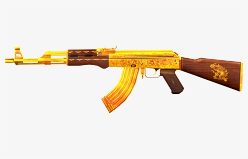 Trend Vector Ak47 L22 Roblox Free Transparent Clipart Clipartkey - ak 47 template not a tool roblox