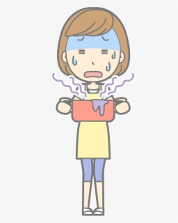 本 を 読む イラスト Free Transparent Clipart Clipartkey