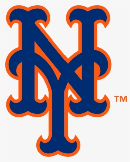 New York Mets Script Font , Free Transparent Clipart - ClipartKey