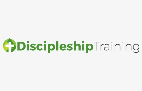 Discipleship Clipart Black And White , Free Transparent Clipart ...