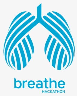 Image Library Breathing Clipart Respiration - Breathe Logos , Free ...