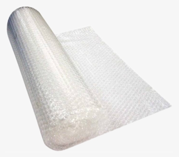 Bubble Wrap Clip Art , Free Transparent Clipart - ClipartKey