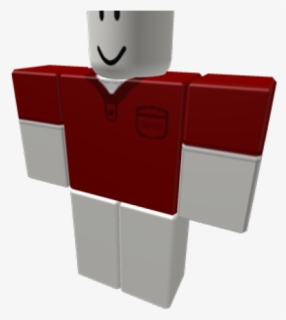 Gold Shirt Roblox , Free Transparent Clipart - ClipartKey