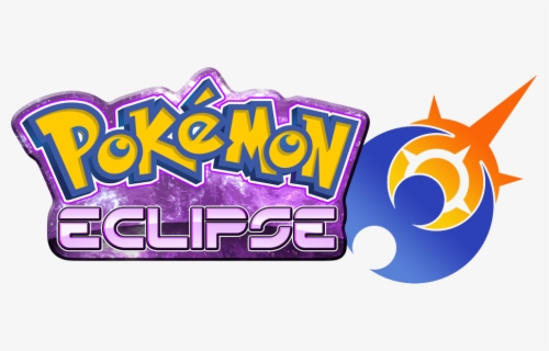 Free Pokemon Logo Clip Art With No Background Clipartkey