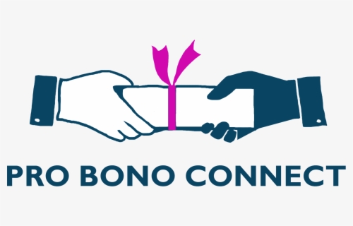 Проект pro bono