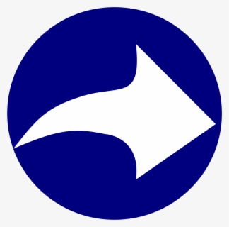 Back Icons Png Free - Forward And Back Button , Free Transparent ...