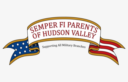 Transparent Semper Fi Png , Free Transparent Clipart - ClipartKey