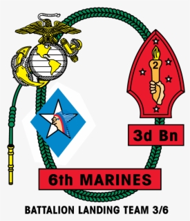 Semper Fi Clipart , Free Transparent Clipart - ClipartKey