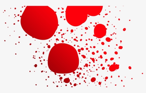 Blood Clipart Bloody Mouth Roblox Face Blood Out Free Transparent Clipart Clipartkey - blood roblox transparent