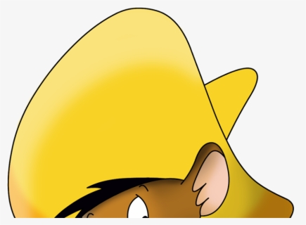 Featured image of post Speedy Gonzales Clip Art Music and everything in this video does not belong to me