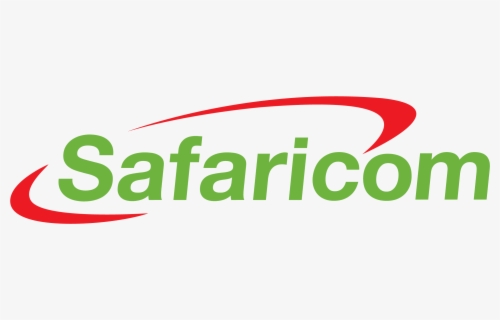 airtel money logo png safaricom trolls airtel kenya most valuable companies in kenya free transparent clipart clipartkey logo png safaricom trolls airtel kenya