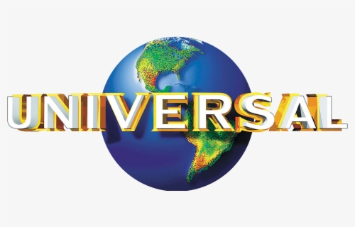 Transparent Globe Png Transparent Background - Universal Studios ...