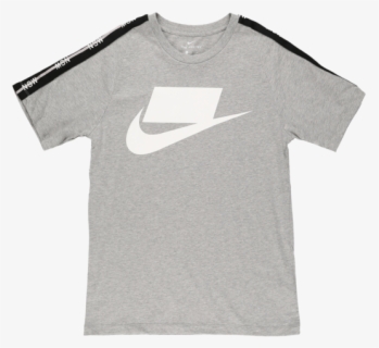 Nike Logo Png Transparent Nike T Shirt Roblox Free Transparent Clipart Clipartkey - roblox logo nike