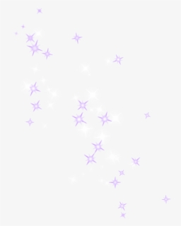 16+ Stars Tumblr Gif Png Gif