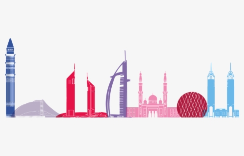 Featured image of post Uae Skyline Png / Seeking more png image city outline png,las vegas skyline png,wall png?