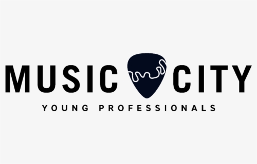 Professional Clipart Social Mixer - Music City Young Professionals ...