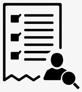 Sampling Icon Png , Free Transparent Clipart - ClipartKey