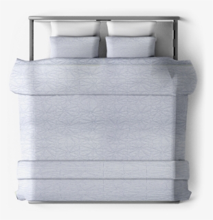 Bed Top View Png Clipart Bed Clip Art Beds Birds Eye View Free Transparent Clipart Clipartkey
