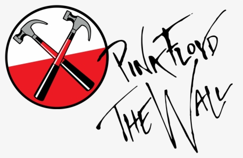 pink floyd png pic pink floyd logo png free transparent clipart clipartkey pink floyd png pic pink floyd logo