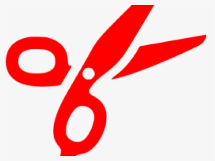 Transparent Sissors Png - Scissors , Free Transparent Clipart - ClipartKey