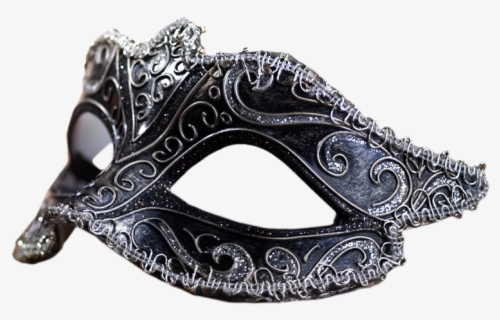 Masquerade Mask Png Transparent , Free Transparent Clipart - ClipartKey