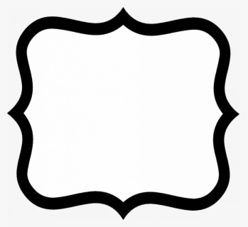 Cent Sign Clipart - Quatrefoil Shape , Free Transparent Clipart ...