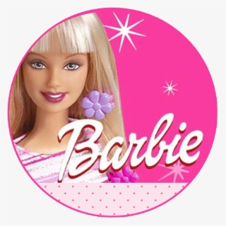 free barbie clip art with no background clipartkey free barbie clip art with no background