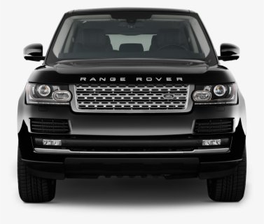 Revit View Range Visual Explanation , Free Transparent Clipart - ClipartKey