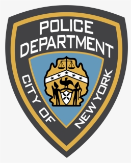 New York City Department Of Investigation , Free Transparent Clipart ...