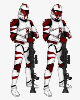 Republic Drawing Clone Commando Transparent Png Clipart Star Wars Clone Scuba Trooper Free Transparent Clipart Clipartkey - roblox republic commando